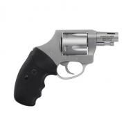 CA BULLDOG BOOMER 44SPL 2 PORTED DAO SHOOTER - Z74429
