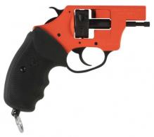 CA PRO 209 STARTER PISTOL PRIMER SHOOTER - Z82090 CA PRO 209 STARTER PISTOL PRIMER SHOOTER - Z82090