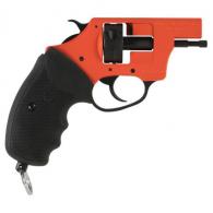 CA PRO 22 STARTER PISTOL 22BLANK 6 Round SHOOTER - Z82290
