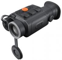RIX STRIDE ST3 LITE THERMAL MONOCULAR - STRIDEST3LITE