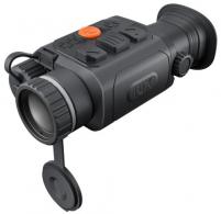 RIX STRIDE ST6 LITE THERMAL MONOCULAR - STRIDEST6LITE