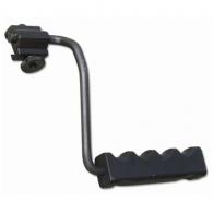 BARR RIFLE CARRY HANDLE - 13334