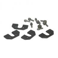 RCBS 35CAL CASE TRIMMER PILOT - 9389