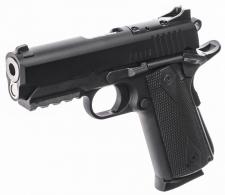 IFG TANFOGLIO PUGIO OR 9MM 3.54 10RD - TFPUGIO9OR IFG TANFOGLIO PUGIO OR 9MM 3.54 10RD - TFPUGIO9OR