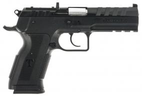 IFG TANFOGLIO FORCE DUTY RAPID 10MM 4.45 14RD - TFFD10RS IFG TANFOGLIO FORCE DUTY RAPID 10MM 4.45 14RD - TFFD10RS