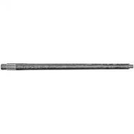 PROOF BBL CF BOLT 6.5CM DI 22 TIKKA T3X 1-8 - 115145