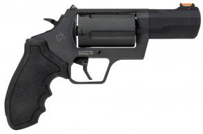 Taurus JUDGE 45COLT/410GA 3'' Black 5 Round - 2JUDGE31