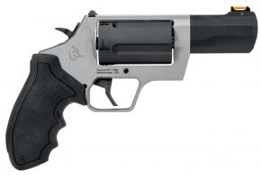 Taurus JUDGE 45COLT/410GA 3'' DOU TONE 5 Round - 2JUDGE35 Taurus JUDGE 45COLT/410GA 3'' DOU TONE 5 Round - 2JUDGE35