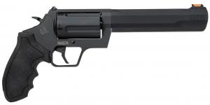 Taurus JUDGE 45COLT/410GA 6.5'' Black 5 Round - 2JUDGE61