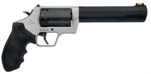 Taurus JUDGE 45COLT/410GA 6.5'' DOU TONE 5 Round - 2JUDGE65
