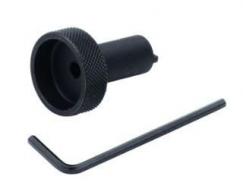 FN PS90 P90 SIGHT ADJUSTMENT TOOL - 3058490010 FN PS90 P90 SIGHT ADJUSTMENT TOOL - 3058490010