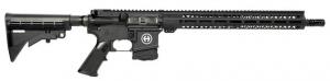MKS HI POINT HP-15 5.56 16 Black HEAVY BBL 10RD - HP15R556HEAVY MKS HI POINT HP-15 5.56 16 Black HEAVY BBL 10RD - HP15R556HEAVY