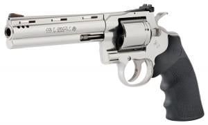 CLT GRIZZLY .357 MAG 6 Stainless Steel UNFLUTED PORTED SHOOTERS - ZGRIZZLYSP6RTS CLT GRIZZLY .357 MAG 6 Stainless Steel UNFLUTED PORTED SHOOTERS - ZGRIZZLYSP6RTS