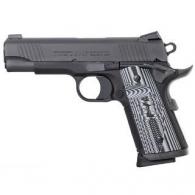CLT COMBAT UNIT CCO 9MM 4.25 NM Black Stainless Steel SHOOTER - ZO9842CCU CLT COMBAT UNIT CCO 9MM 4.25 NM Black Stainless Steel SHOOTER - ZO9842CCU