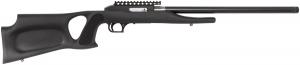 MR SWITCHBOLT .22 LR WITH TTS-22 SUPPRESSOR 10RD - MRSSAT22TTS MR SWITCHBOLT .22 LR WITH TTS-22 SUPPRESSOR 10RD - MRSSAT22TTS