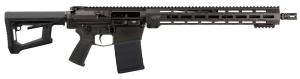 APF FURY 8.6BLK 16 MLOK MAGPUL MOE PR - RI385