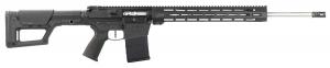 APF VARMINT 2.0 25CREED 22 Stainless Steel MAGPUL PRS LITE - RI390 APF VARMINT 2.0 25CREED 22 Stainless Steel MAGPUL PRS LITE - RI390