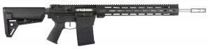 APF DMR 2.0 25CREED 18 Stainless Steel MAGPUL SL-S - RI391 APF DMR 2.0 25CREED 18 Stainless Steel MAGPUL SL-S - RI391