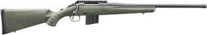 GLENFIELD MODEL A 400LEGEND MOSS 20 5 Round - 52009 GLENFIELD MODEL A 400LEGEND MOSS 20 5 Round - 52009