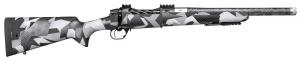 PROOF ELEVATION FDX LWH 7MMPRC 20 CF SPLINTER - 153956
