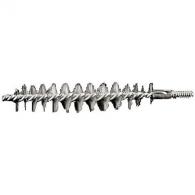 RCBS BRUSH CASE NECK Small - 9327