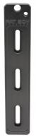 FATBOY UNIVERSAL ARCA RAIL 8 - FBTUNIARCA8