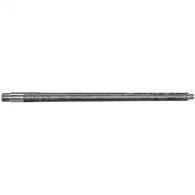 PROOF BBL CF BOLT 6.5PRC DI 22 TIKKA T3X 1-7.5 - 119693