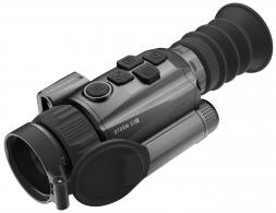 RIX STORM S2R THERMAL SCOPE - STORMS2R