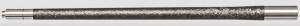 PROOF BBL BOLT PXT 264 20 CF SENDERO LIGHT - 152317