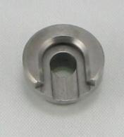 RCBS SHELL HOLDER 20 - 9220 RCBS SHELL HOLDER 20 - 9220