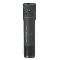 MOSS TUBE X-FACTOR 12GA FULL WATERFOWL 835 935 - 95270 MOSS TUBE X-FACTOR 12GA FULL WATERFOWL 835 935 - 95270