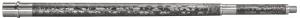 PROOF BBL PR15 PXT 223WYLDE 16 CF INTERMED - 152102