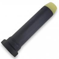 WLA AR15 BUFFER CARBINE - BUF700901 WLA AR15 BUFFER CARBINE - BUF700901