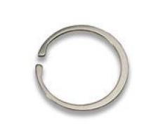WLA AR15 GAS RING Stainless Steel 12PK - PAC301112