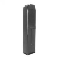 ATI MAG GSG MP40 9MM 10RD - GERMMP40910