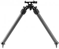 MDT MOUNTAIN BIPOD ARCA Black - 114796BLK MDT MOUNTAIN BIPOD ARCA Black - 114796BLK