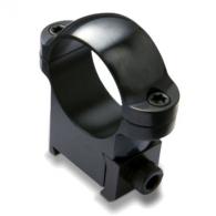 BUR RINGS 1 MED TIKKA T3 - 420135 BUR RINGS 1 MED TIKKA T3 - 420135