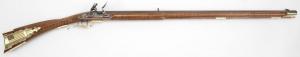 CIM 250TH COMMEMORATIVE FRONTIER MAPLE FLINT 50C - SH268 CIM 250TH COMMEMORATIVE FRONTIER MAPLE FLINT 50C - SH268