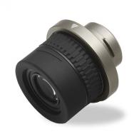 BUR 30X WA SPOTTER EYEPIECE SCR MIL - 626201