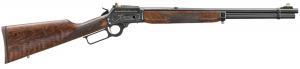 MAR CLASSIC MODEL 1894 44REM 20.25 HG WALNUT - 70937