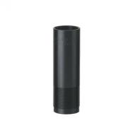MOSS TUBE 12GA SKEET ACCU MAG 835 935 - 95256