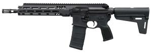 SIG 516 G3 5.56 PISTOL 11.5 Black BSL BRACE 30RD - P516G3556N11B