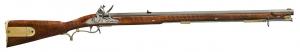 PEDERSOLI 1805 BAKER .625CAL 30 - 010S196625 PEDERSOLI 1805 BAKER .625CAL 30 - 010S196625