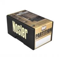 NOS 338CAL 225GR PTN 50/3 - 16336