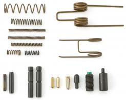 RUG AR SMALL PARTS KIT - 90992 RUG AR SMALL PARTS KIT - 90992