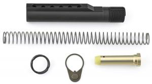 RUG AR BUFFER TUBE KIT - 91006 RUG AR BUFFER TUBE KIT - 91006