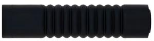 AB SUPPRESSOR RAPTOR 5.56 10 STACK - F22510STD5