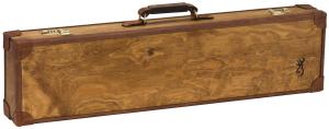 BRO FITTED CASE MADERA LIGHT BROWN - 1428386