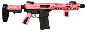 ORTHOS JOKER ELITE DONUT 12GA 11 - JOKDE