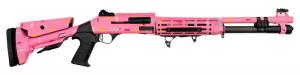 ORTHOS RAIDER S4 ELITE DONUT 12GA 18 - S4RDE